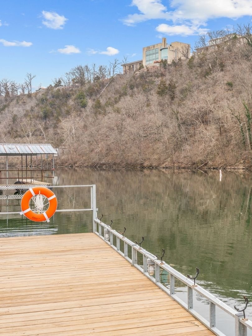 Untitled design (10)