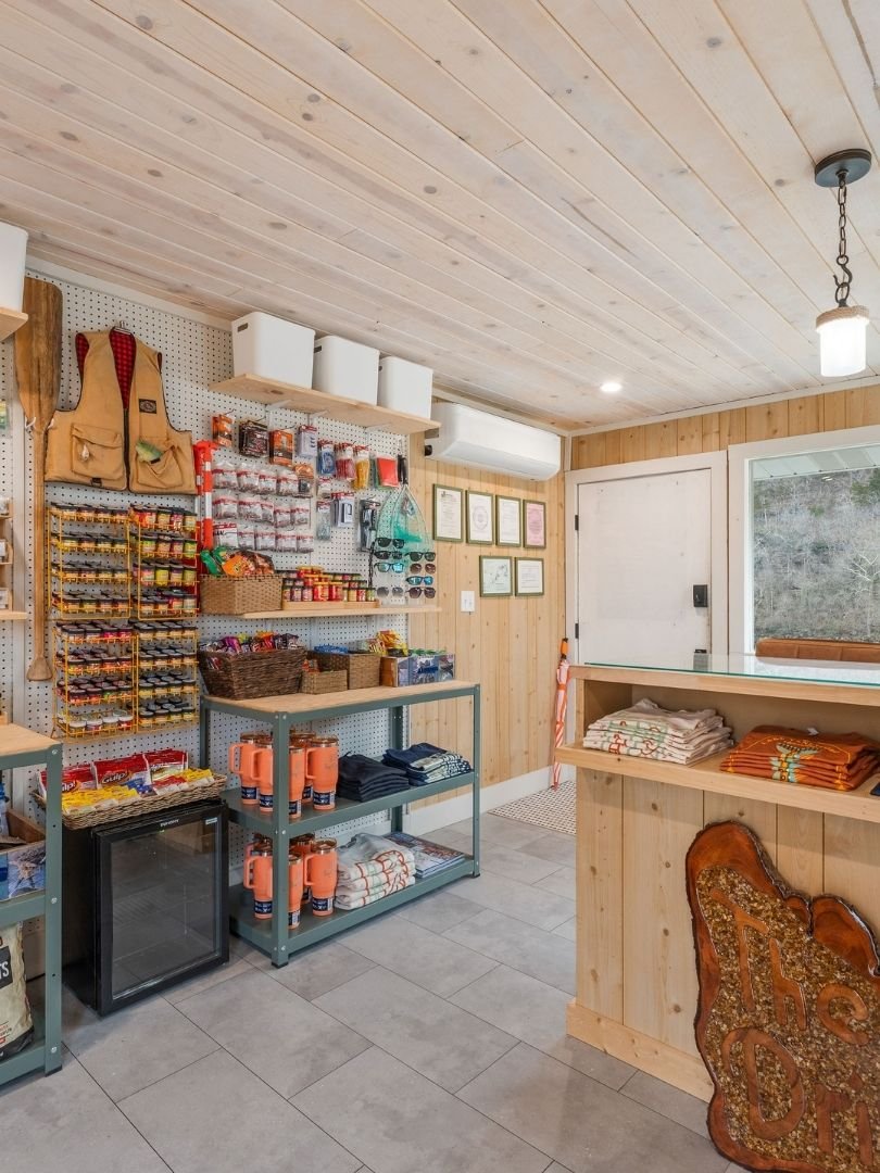 Untitled design (11)