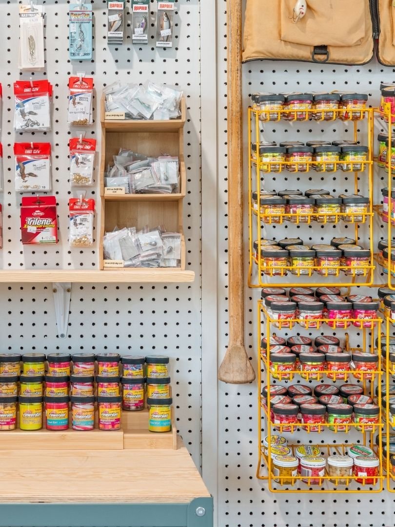 Untitled design (12)