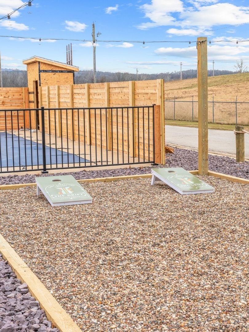 Untitled design (13)