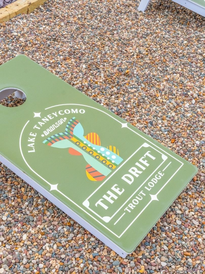 Untitled design (14)