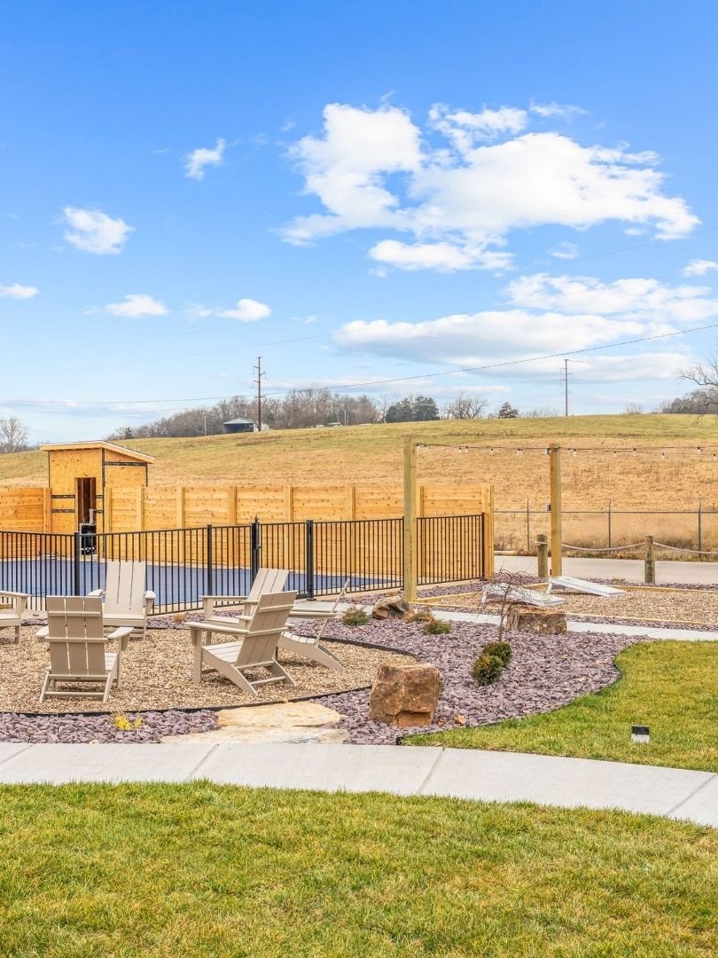 Untitled design (15)